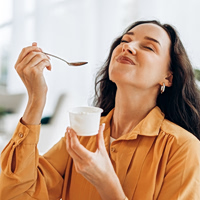 Υγιές έντερο και καλύτερη πέψη: Βρήκαμε τη φυσική λύση