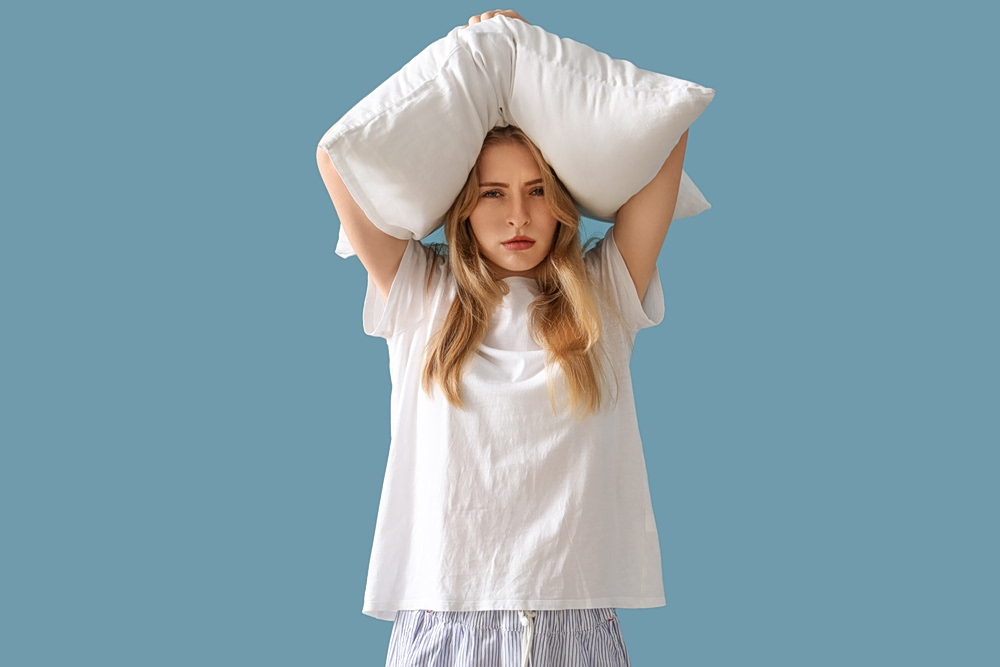 Το επικίνδυνο combo που αυξάνει την πίεση και τον καρδιαγγειακό κίνδυνο