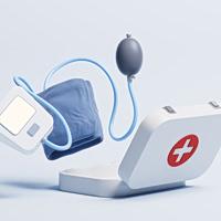 Κινδυνεύεις από υπέρταση; Το τεστ του Χάρβαρντ