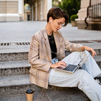 Trixie: Το νέο δημοφιλές κούρεμα της άνοιξης του 2026