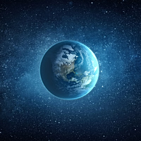 Γιατί ο κόσμος μας σταμάτησε να «αναπνέει» κανονικά;