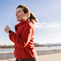 Άσκηση: Ποια ώρα ακριβώς μειώνει τον καρδιομεταβολικό κίνδυνο;