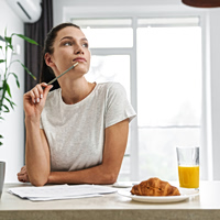 Προσοχή: Επιστήμονες βρήκαν την «Αχίλλειο πτέρνα» του εγκεφάλου