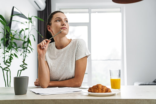 Προσοχή: Επιστήμονες βρήκαν την «Αχίλλειο πτέρνα» του εγκεφάλου