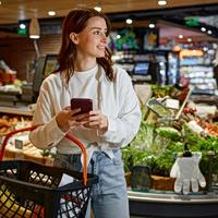 Πάσχα: Πότε ξεκινά το εορταστικό ωράριο στα καταστήματα