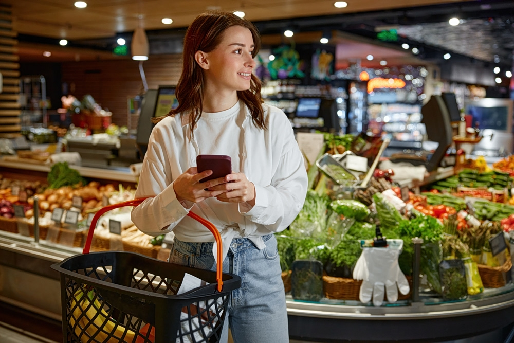 Πάσχα: Πότε ξεκινά το εορταστικό ωράριο στα καταστήματα