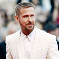 Ράιαν Γκόσλινγκ: Θα «σώσει» τελικά το σινεμά;