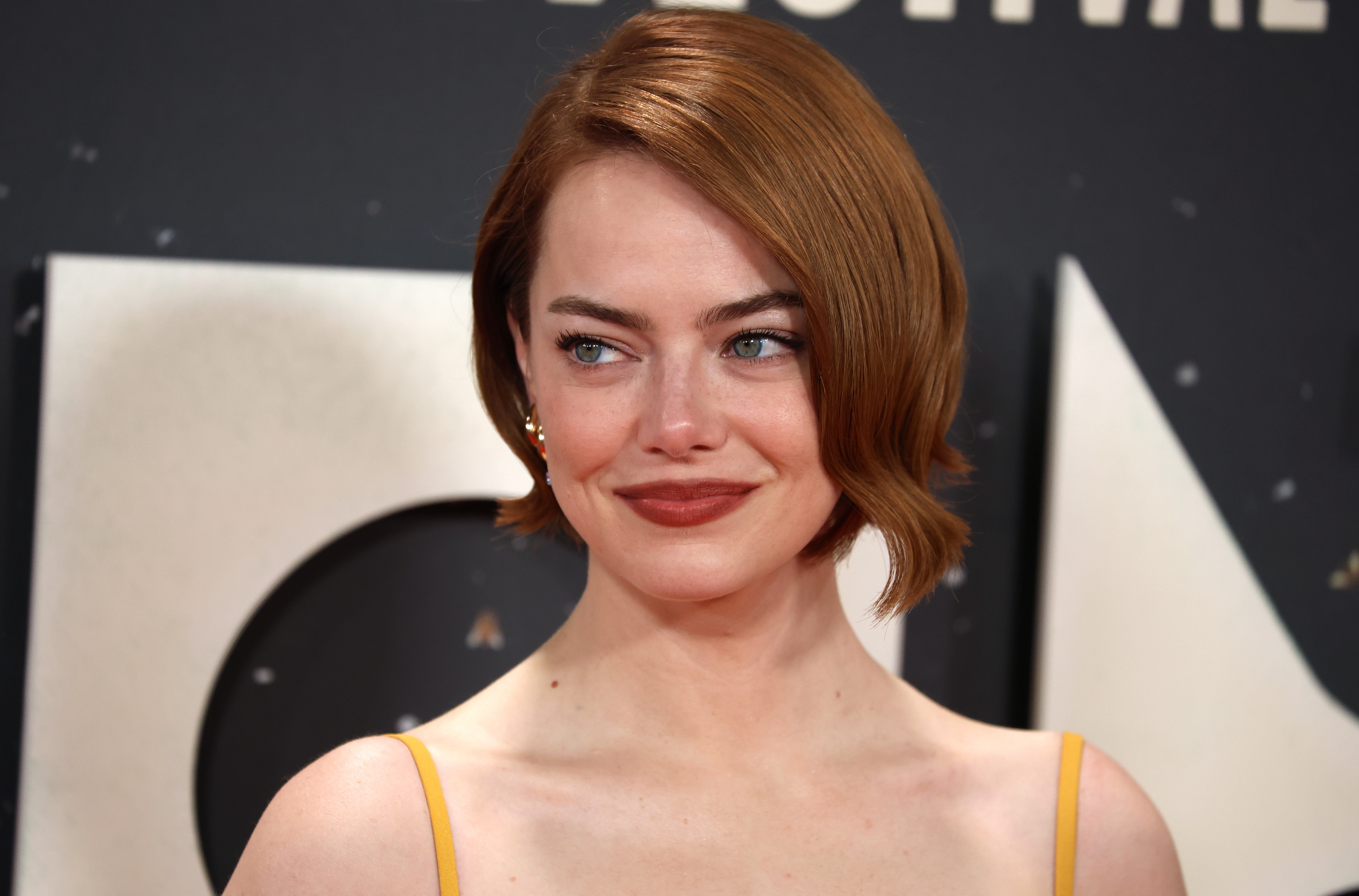 SAG Actor Awards 2026: Τα hair colors που ξεχωρίσαμε για την άνοιξη