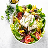 Fiberlayering: Η ισορροπημένη πρακτική που μεταμορφώνει το έντερο