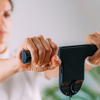 Ο «αόρατος» παράγοντας που επιβαρύνει την υγεία