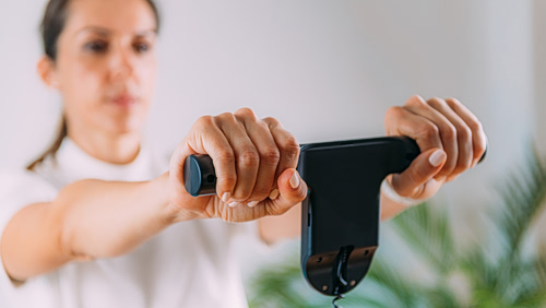 Ο «αόρατος» παράγοντας που επιβαρύνει την υγεία