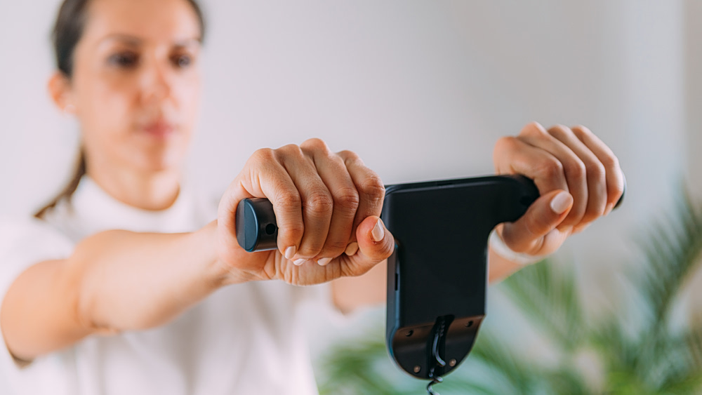 Ο «αόρατος» παράγοντας που επιβαρύνει την υγεία