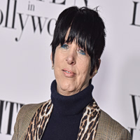 Οι 17 φορές που η Νταϊάν Ουόρεν δεν άκουσε το όνομά της στα Όσκαρ