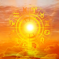 Ζώδια: Σήμερα λέμε «ναι» στην ξεκούραση