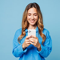 Smartphones: Τι «λέει» η υπερβολική χρήση για τα συναισθήματά μας;