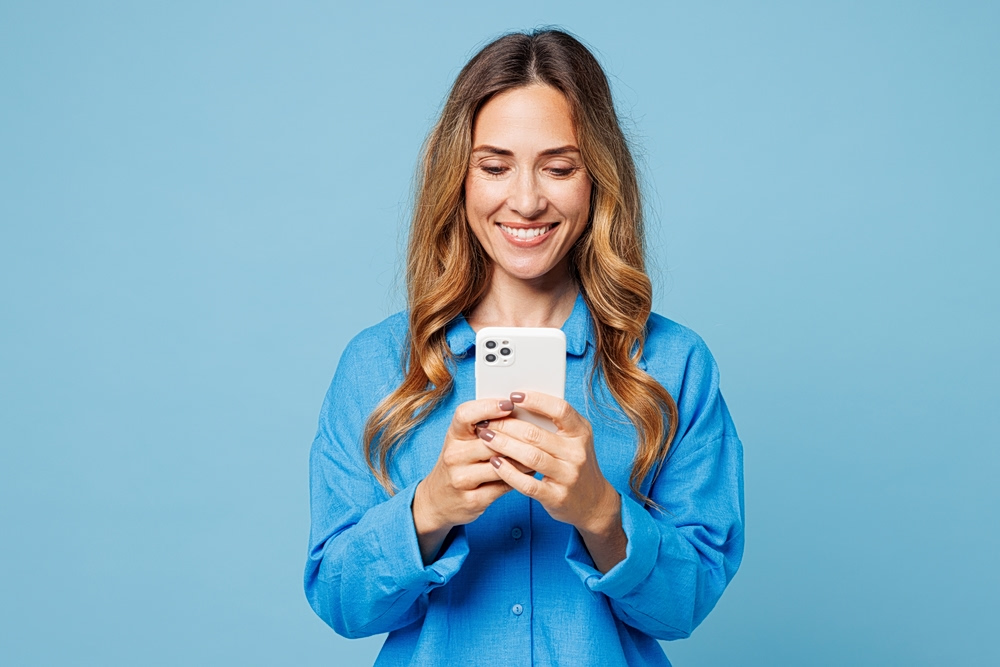 Smartphones: Τι «λέει» η υπερβολική χρήση για τα συναισθήματά μας;