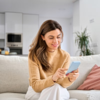 Smartphones: Γιατί να μην τσεκάρετε διαρκώς τις ειδοποιήσεις σας;