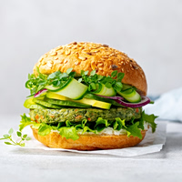 Μεσογειακά σνακ: «Σύμμαχοι» στη νηστεία