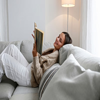 Social battery: Πώς να τη φορτίσετε;