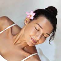 Spring clean στην επιδερμίδα