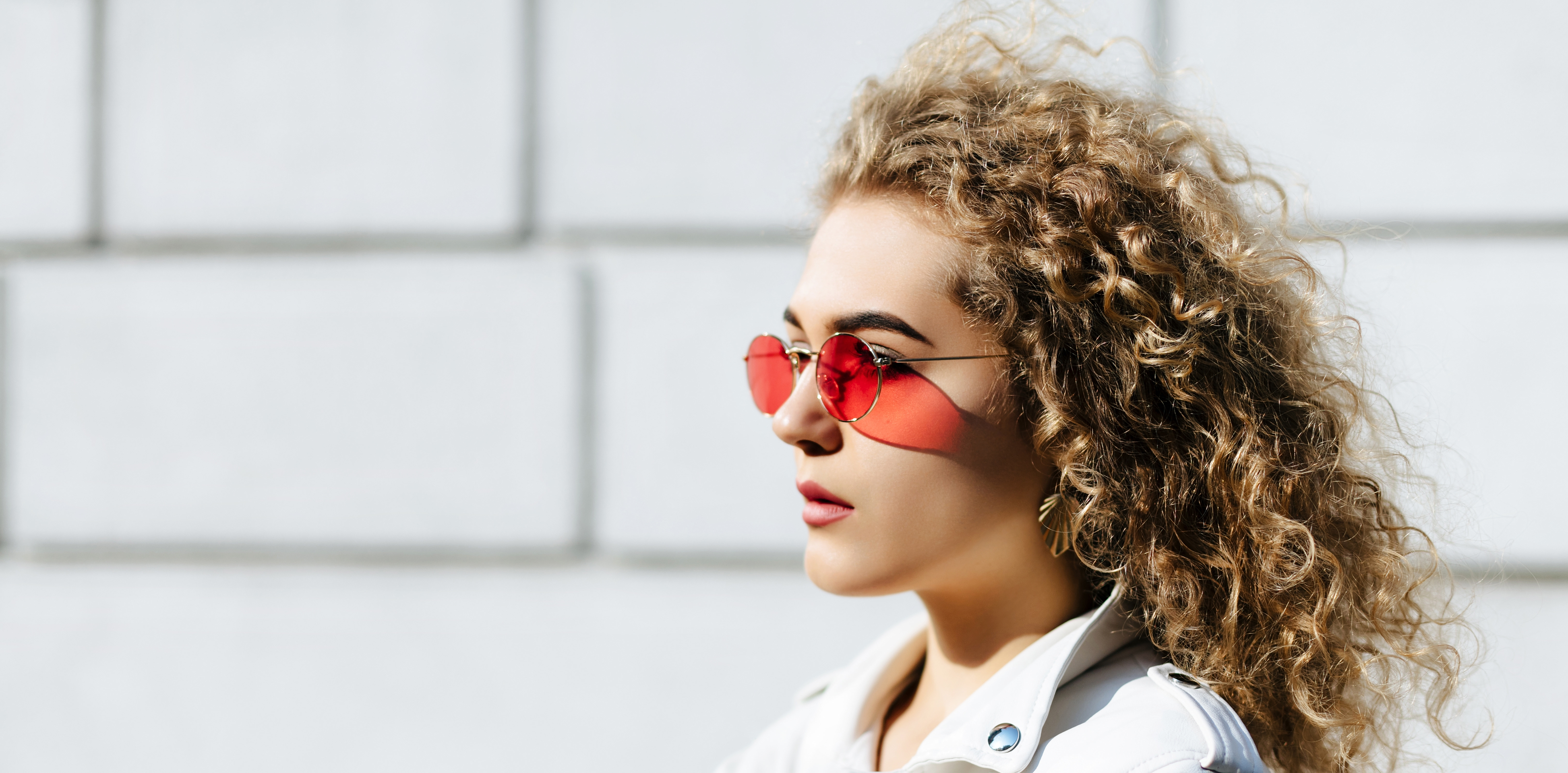 Spring 2026 hair color trends: Τα χρώματα μαλλιών που θα είναι must