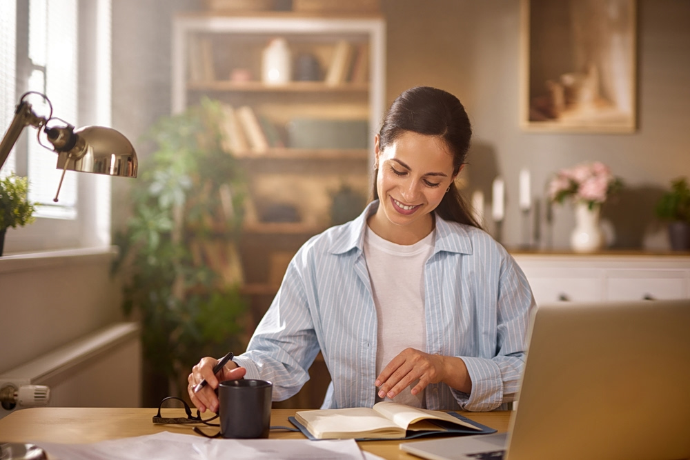 Στόχοι: Ο «κανόνας των 48 ωρών» μας βοηθά να τους πετύχουμε