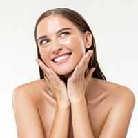 Τα 3 σταρ συστατικά για σφριγηλό δέρμα