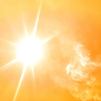 H θερμότερη δεκαετία στην ιστορία είναι πραγματικότητα