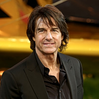 Πώς είναι να δουλεύεις με τον Τομ Κρουζ; Ο Στίβεν Σπίλμπεργκ αποκαλύπτει