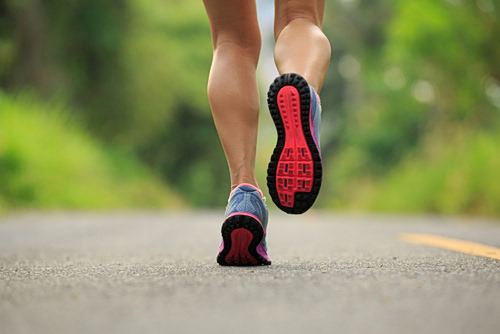 Άσκηση ή χαλάρωση; Τι είναι καλύτερο για τoν πανικό