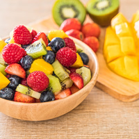 Αυτό το ζουμερό φρούτο μπορεί να βελτιώσει τη μεταβολική υγεία