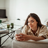 Social media: Το video scrolling έχει ψυχολογική αιτία;