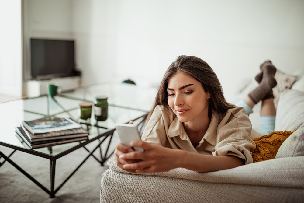 Social media: Το video scrolling έχει ψυχολογική αιτία;