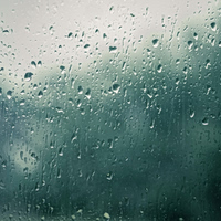 25η Μαρτίου: Με τι καιρό θα γιορτάσουμε; Θα χαλάσουν οι βροχές τα σχέδιά μας;