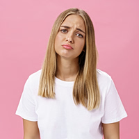 Εγκέφαλος: Γιατί μοιάζει ασφαλές να σκεφτόμαστε το χειρότερο;