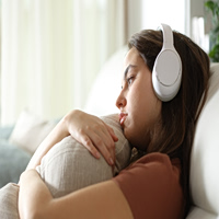 Αντιδρά ο εγκέφαλος: Αυτό πονάει πιο πολύ και από χωρισμό…