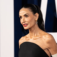 5 υπέροχα hairstyles για γυναίκες άνω των 50