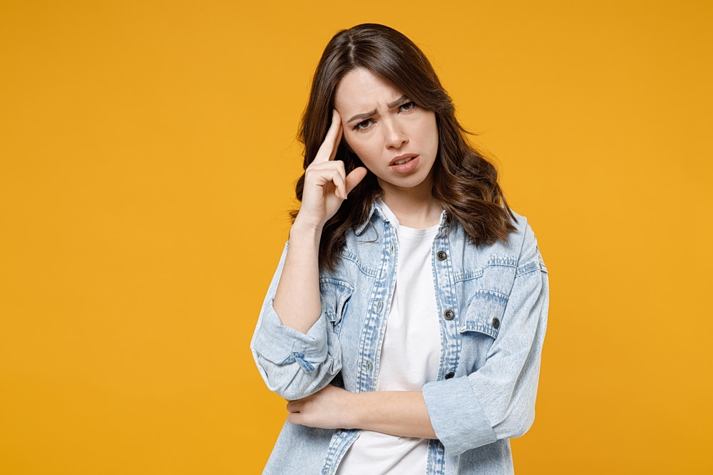 Υπερανάλυση: Το «όπλο» των τελειομανών για να επιβιώνουν