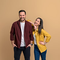 Σχέσεις: Ξέρουμε πόση επιρροή έχουμε στον σύντροφό μας;