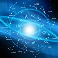 Ζώδια: Εξομολογήσεις, διαπραγματεύσεις, αποκαλύψεις – Τι μας επιφυλάσσει η μέρα