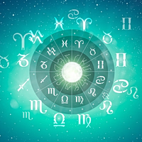 Ζώδια: Με ποιους δεν πρέπει να τσακωθείτε σήμερα