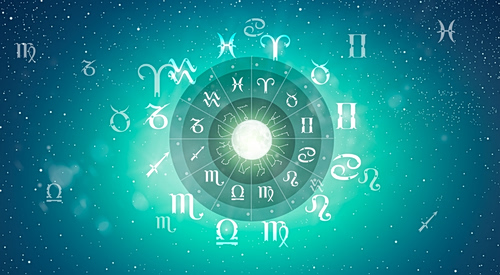 Ζώδια: Με ποιους δεν πρέπει να τσακωθείτε σήμερα