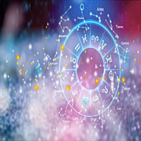 Ζώδια: Τι φέρνει η Έκλειψη;