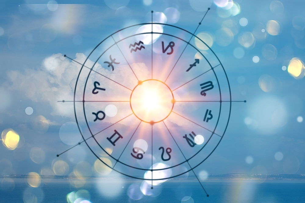 Ζώδια: Ιδιαίτερα απαιτητική η μέρα για ορισμένους