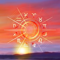 Ζώδια σε… αναμμένα κάρβουνα: Ένταση, νεύρα αλλά και ξεκαθαρίσματα