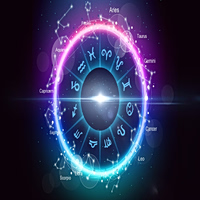 Ζώδια: Ψυχραιμία με τις ευθύνες όσο αγχωτικές κι αν είναι