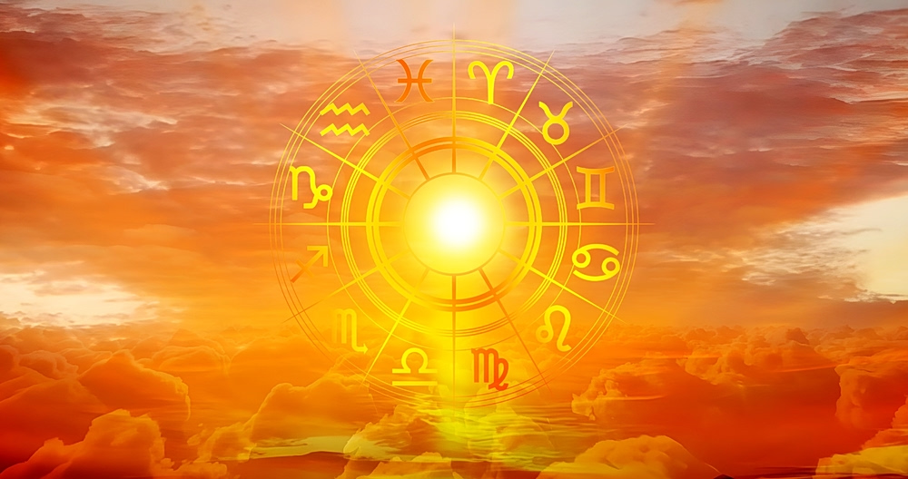 Ζώδια: Τα πολλά λόγια είναι φτώχεια!