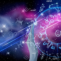 Ζώδια: Βάλτε όρια και πάρτε αποστάσεις