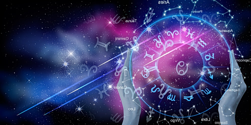 Ζώδια: Βάλτε όρια και πάρτε αποστάσεις