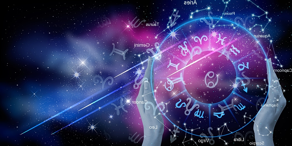 Ζώδια: Βάλτε όρια και πάρτε αποστάσεις